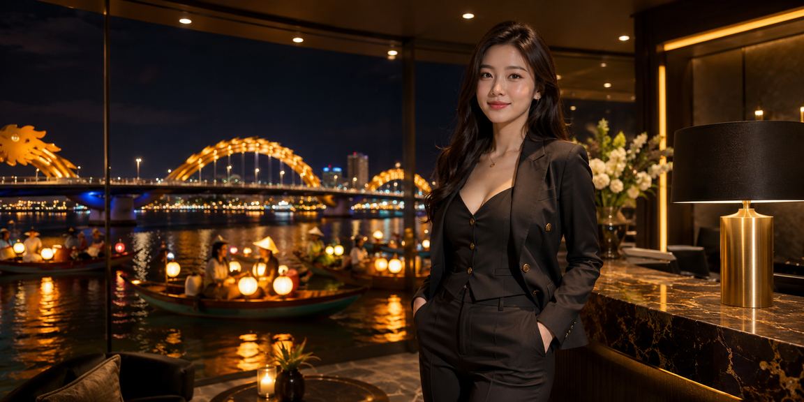 lotte92